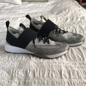 Nike Air Zoom Trainers